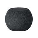 LISTOO Ladestation mit Lautsprecher