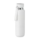 NOEKA Doppelwandige Flasche 500ml