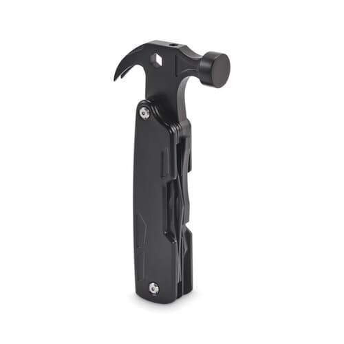MULTIHAMMER Multitool-Hammer