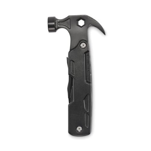 MULTIHAMMER Multitool-Hammer