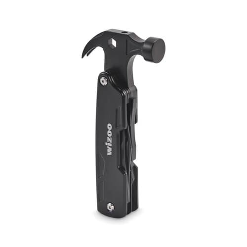 MULTIHAMMER Multitool-Hammer