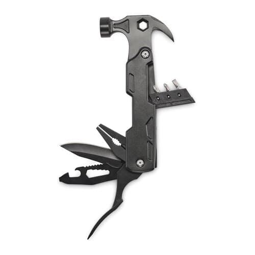 MULTIHAMMER Multitool-Hammer