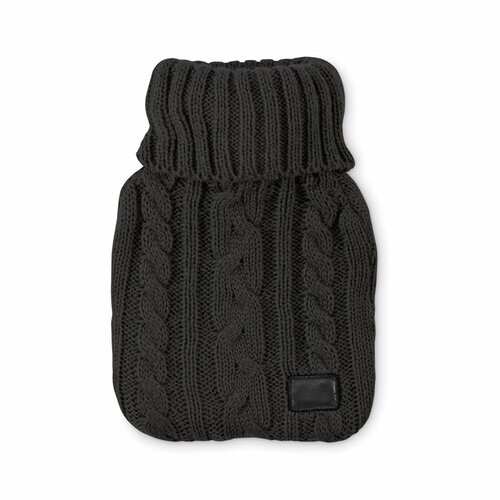 TOASTY Wärmflasche 400ml