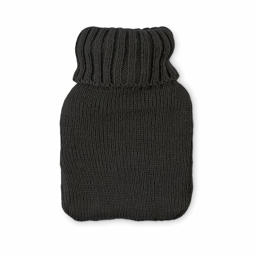 TOASTY Wärmflasche 400ml