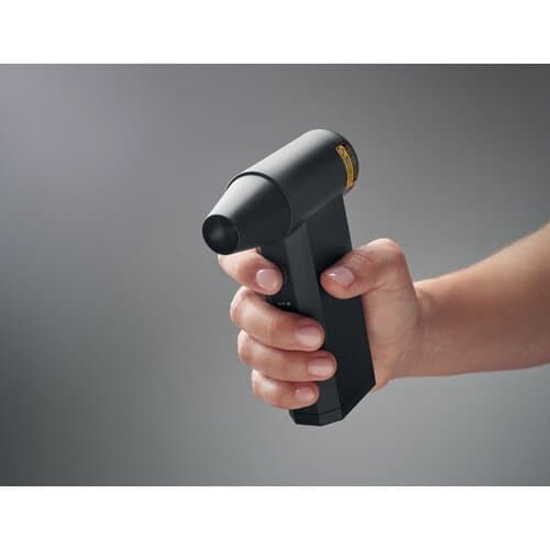 VENTA Tragbarer Turbo-Ventilator