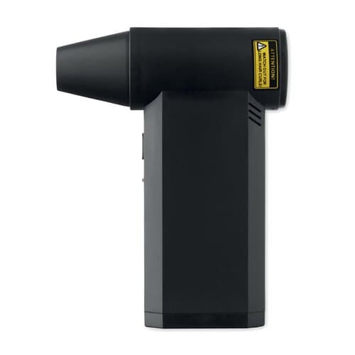 VENTA Tragbarer Turbo-Ventilator