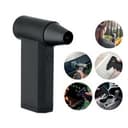 VENTA Tragbarer Turbo-Ventilator