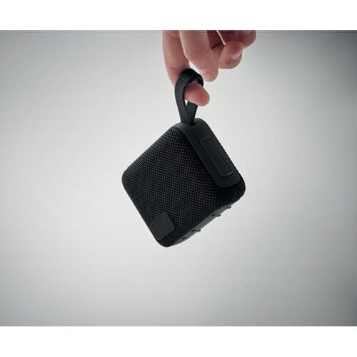 OBLO 5.0 Wireless Lautsprecher