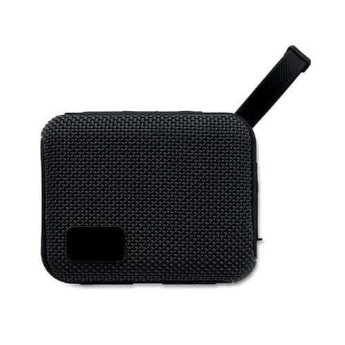 OBLO 5.0 Wireless Lautsprecher