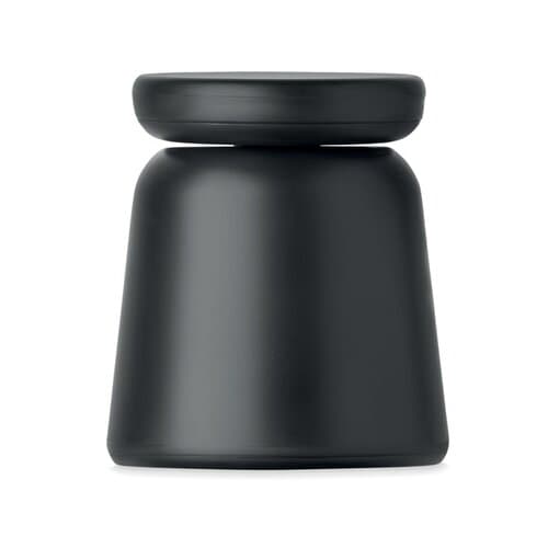 SIMPA 3in1 kabellose Ladestation 15W