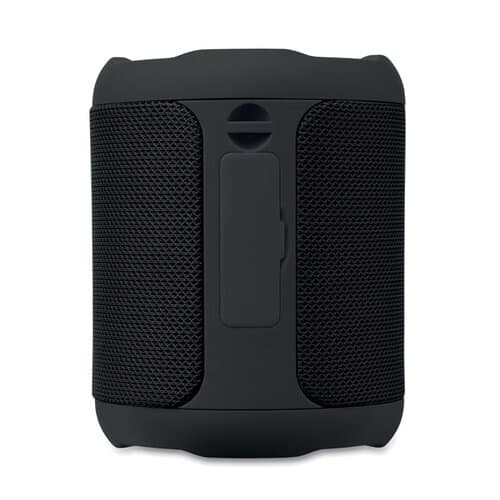 TOA 5.0 Wireless Lautsprecher