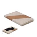 CORTONA A5-Notizbuch mit 15W-Ladegerät