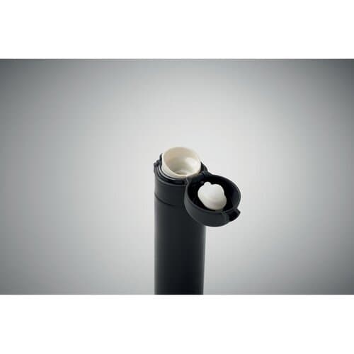 BOTS Doppelwandige Flasche 300 ml