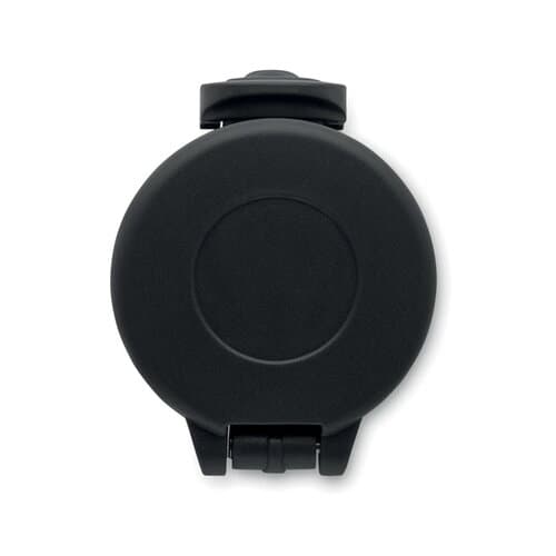 BOTS Doppelwandige Flasche 300 ml