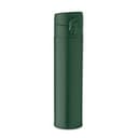 BOTS Doppelwandige Flasche 300 ml