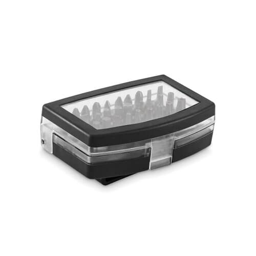 SCREY Schraubendreher-Bit-Set