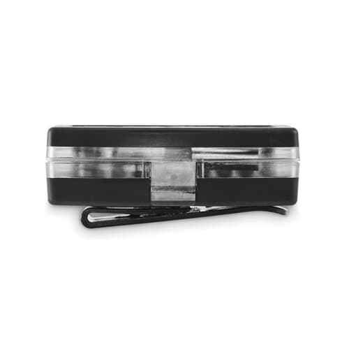 SCREY Schraubendreher-Bit-Set