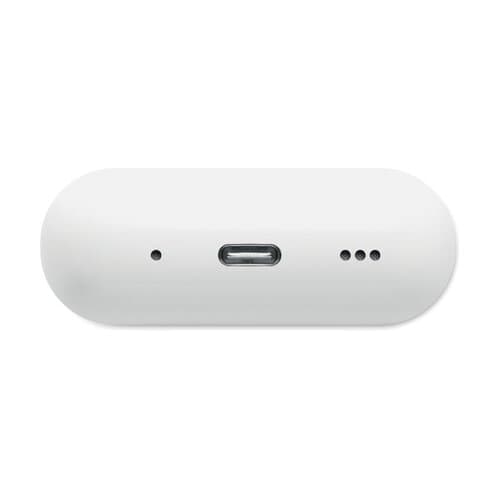 SILENCIO 5.0 TWS-Ohrhörer Set