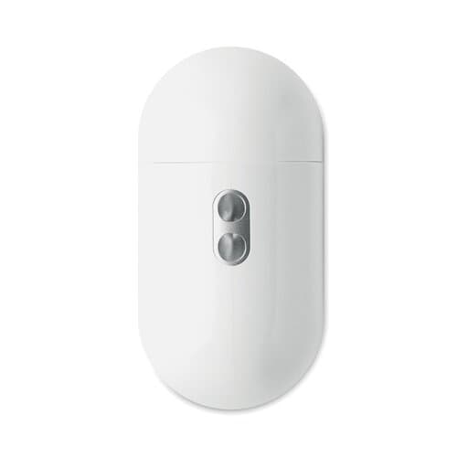 SILENCIO 5.0 TWS-Ohrhörer Set