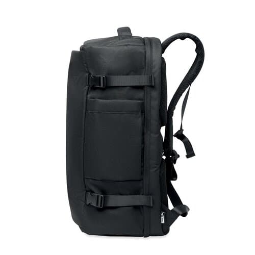 NAMUR 17" Laptop-Reiserucksack