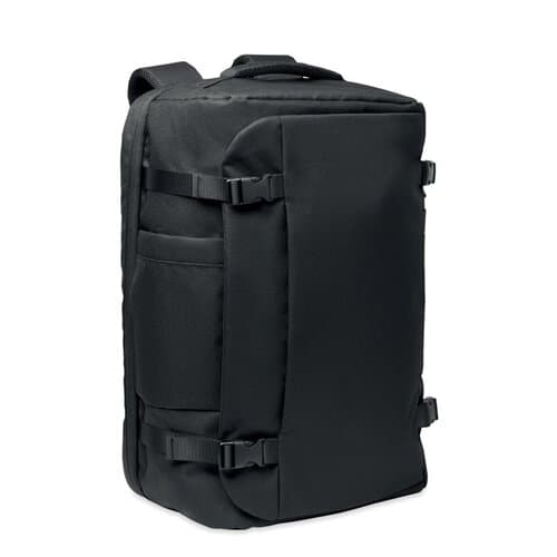 NAMUR 17" Laptop-Reiserucksack