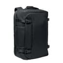NAMUR 17" Laptop-Reiserucksack