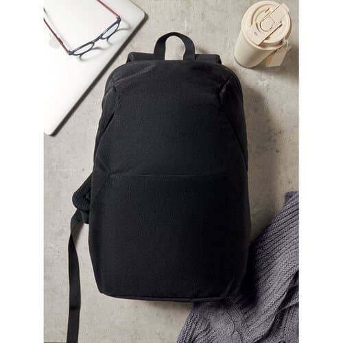 ARLON 15" Laptop-Rucksack
