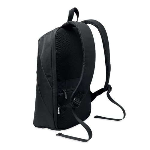 ARLON 15" Laptop-Rucksack