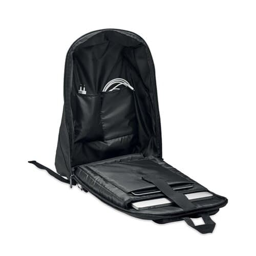 ARLON 15" Laptop-Rucksack