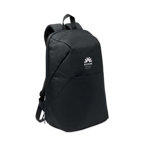 ARLON 15" Laptop-Rucksack