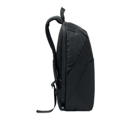 ARLON 15" Laptop-Rucksack