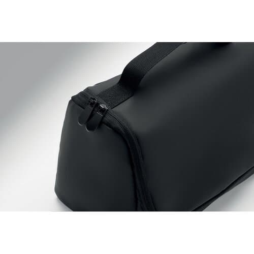 AWAY Kosmetiktasche PU