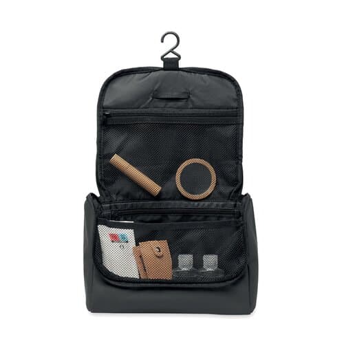 AWAY Kosmetiktasche PU