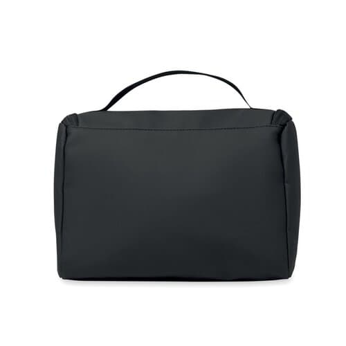 AWAY Kosmetiktasche PU