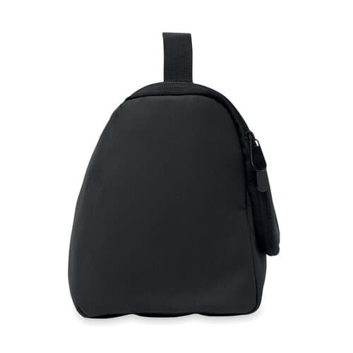 AWAY Kosmetiktasche PU