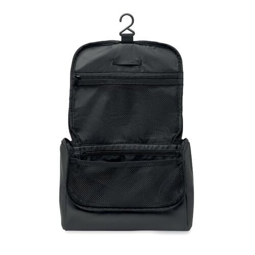 AWAY Kosmetiktasche PU