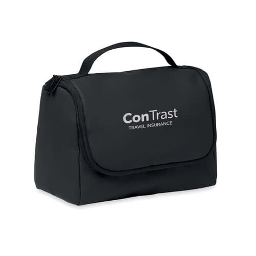 AWAY Kosmetiktasche PU