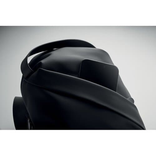 DAY Crossbody Tasche PU