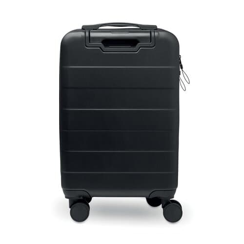 CITY 20" Hartschalen-Trolley ABS