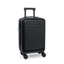 CITY 20" Hartschalen-Trolley ABS