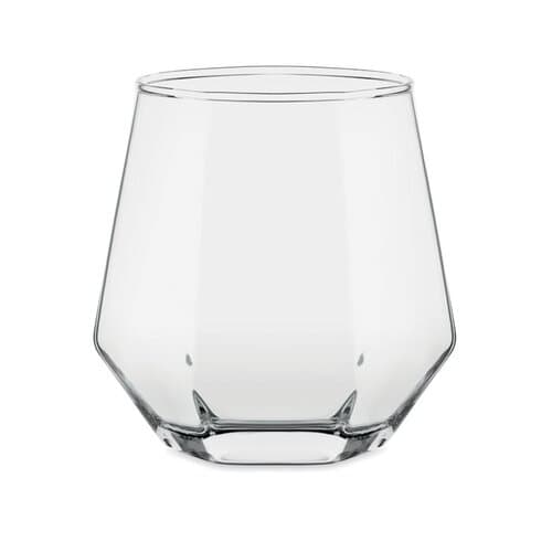 KIMBERO Shortdrinkglas 300 ml