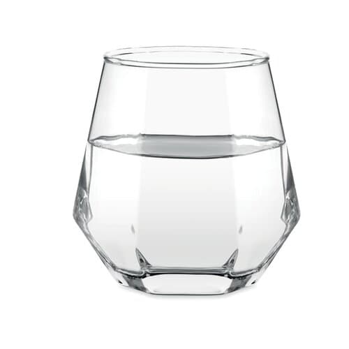 KIMBERO Shortdrinkglas 300 ml