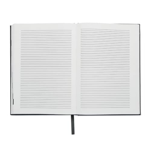 ROUTINE Immerwährender Tagesplaner A5