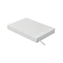 ROUTINE Immerwährender Tagesplaner A5