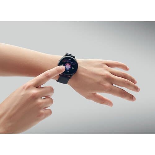 RIST Smart Watch IP67 wasserdicht