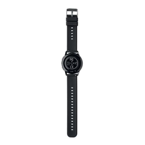 RIST Smart Watch IP67 wasserdicht
