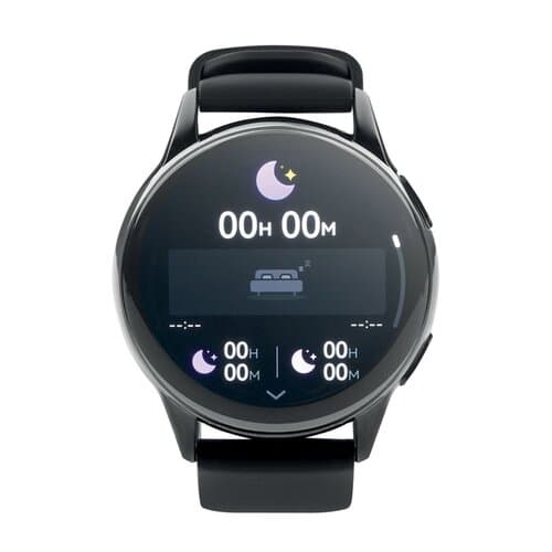 RIST Smart Watch IP67 wasserdicht