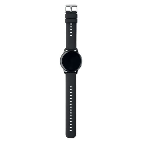 RIST Smart Watch IP67 wasserdicht