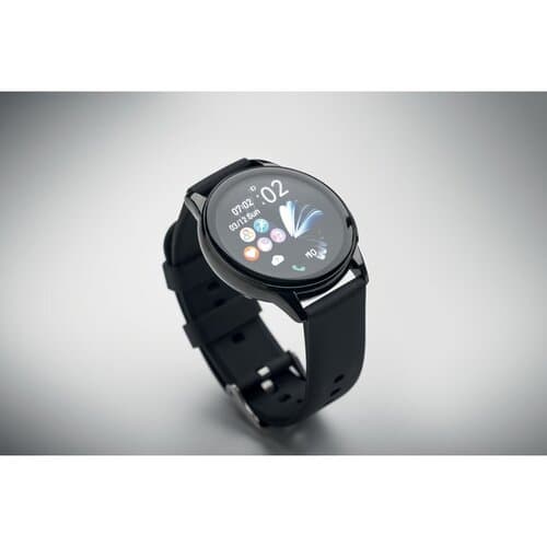 RIST Smart Watch IP67 wasserdicht