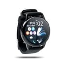 RIST Smart Watch IP67 wasserdicht